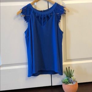 Brixon Ivy tip from Stitchfix
